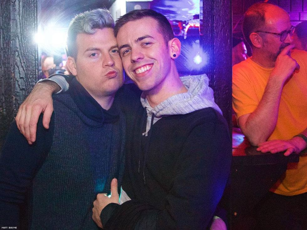 56-bearracuda-201705-matt-baume