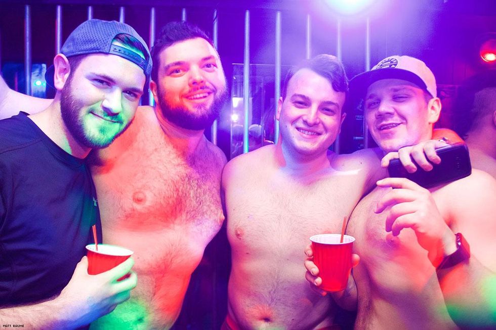 56-bearracuda-jan-matt-baume-2018