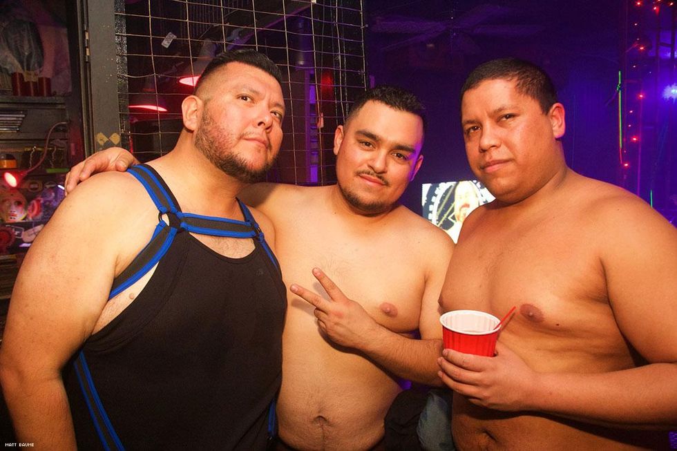 56-bearracuda-matt-baume-feb-2018