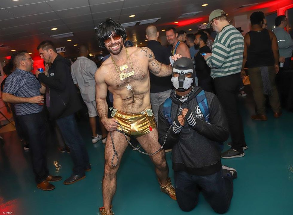 56-bears-ahoy-urban-bear-may-2018