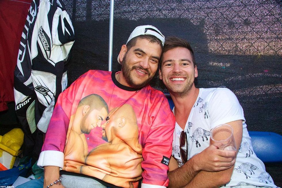 56-bears-in-space-matt-baume-may-2018