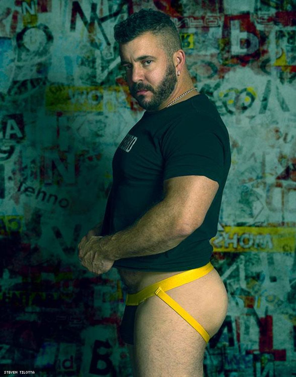 56-beasts-steven-tilotta-april-2018