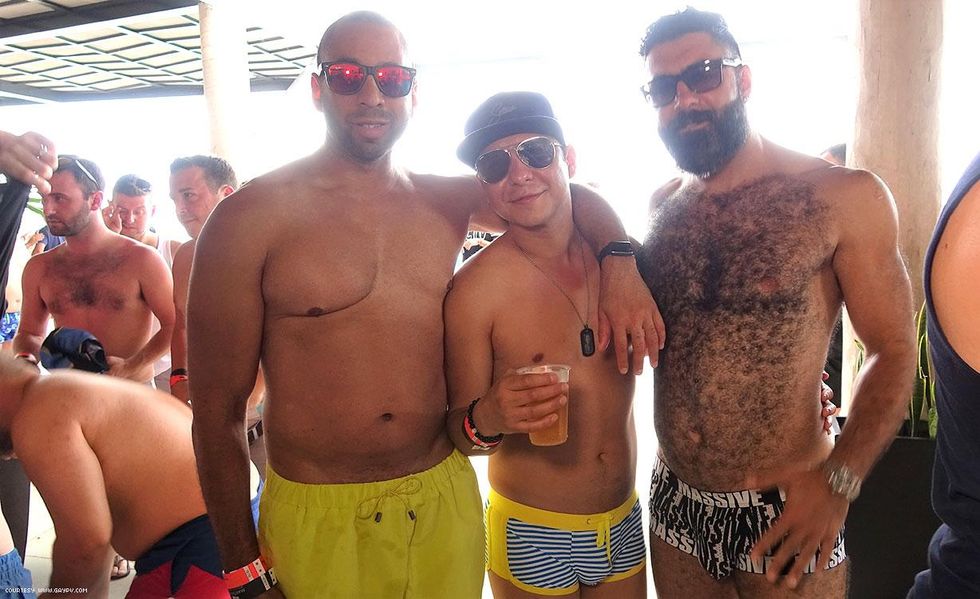 56-beef-dip-gaypv-feb-2018