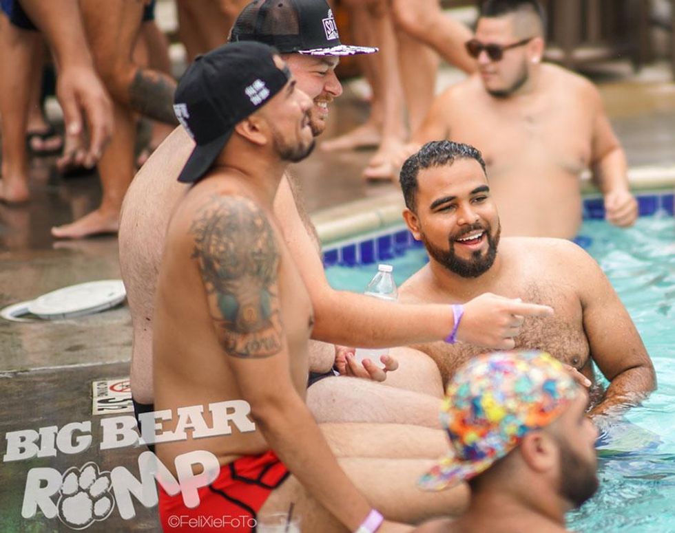 56-big-bear-romp_archival