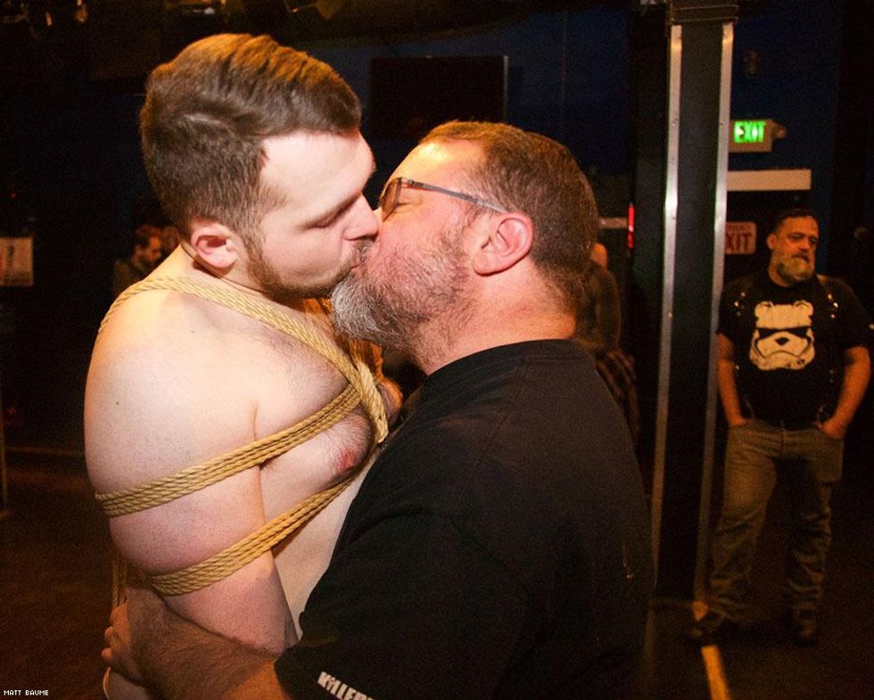 56-bondage-workshop-matt-baume