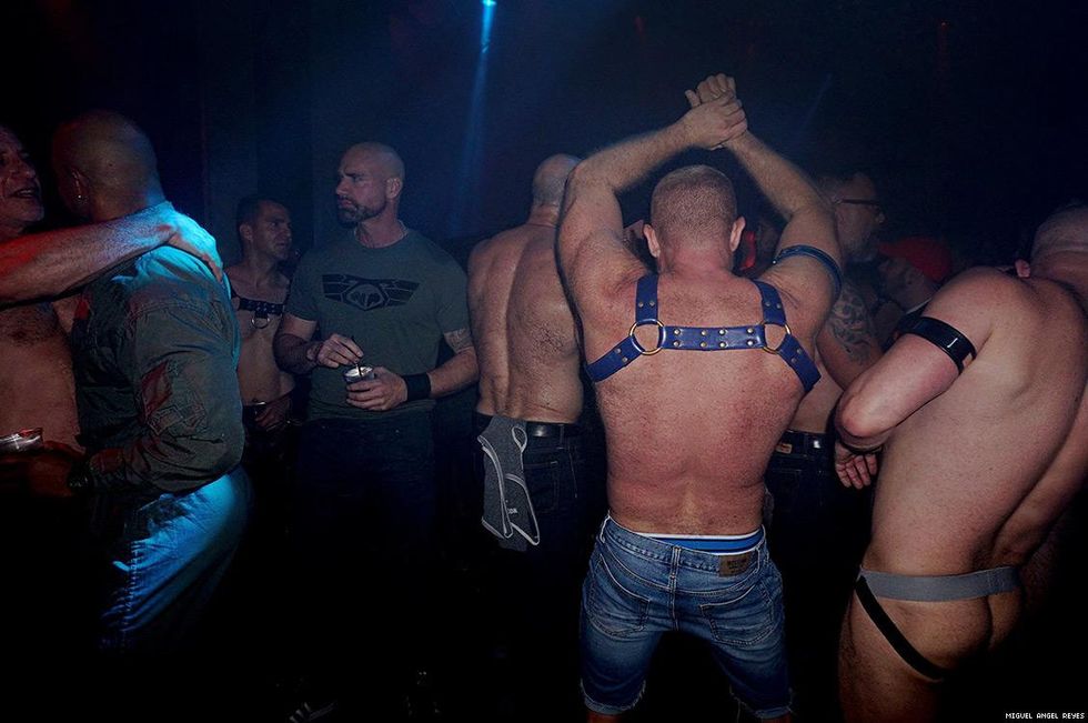 56-brut-miguel-angel-reyes-2017