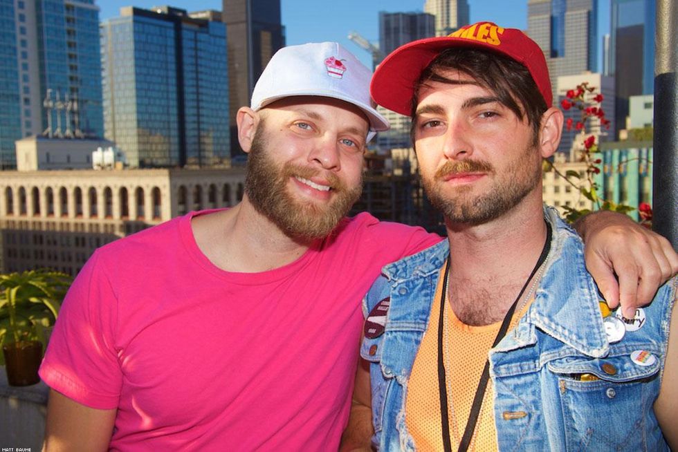 56-bushwig-la-matt-baume