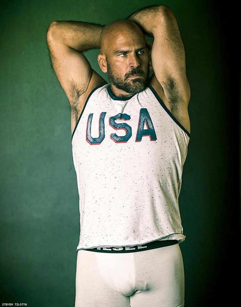 56-calendar-steven-tilotta-2018