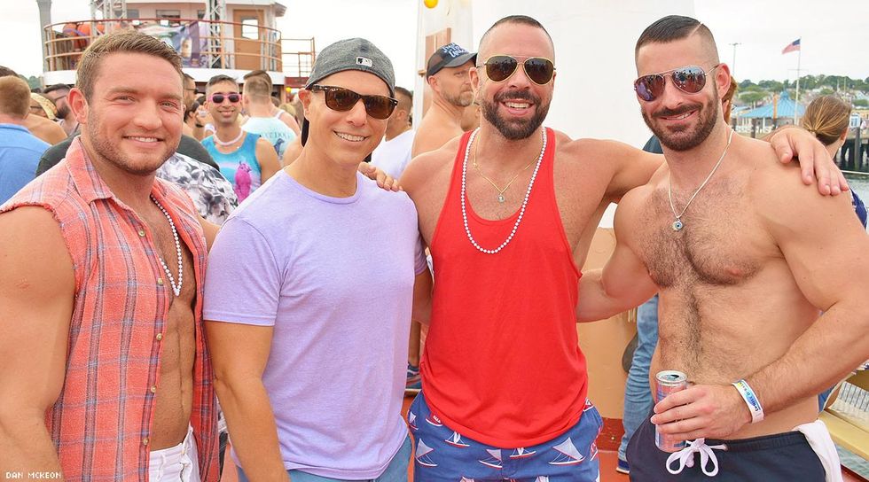 56-carnival-sunset-cruise_dan-mckeon-4