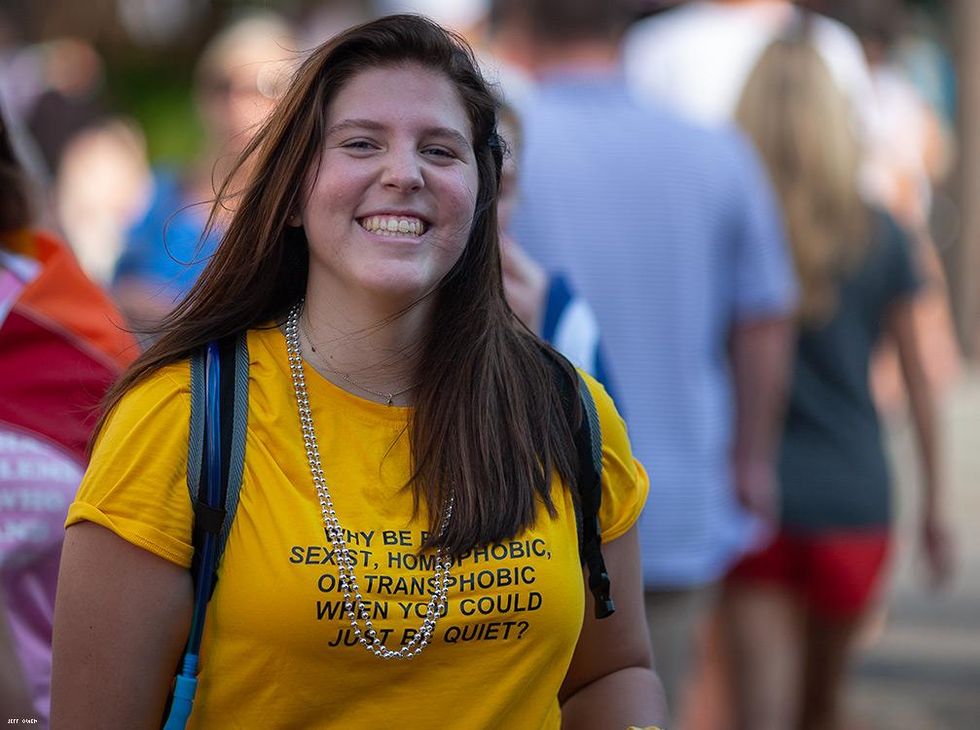 56-charleston-pride-2-jeff-owen-sept-2018