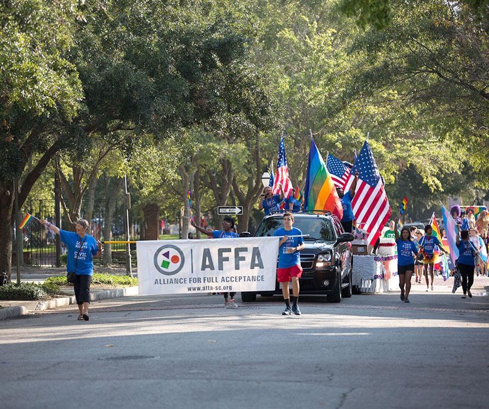 56-charleston-pride-colin-j-johnson-2017
