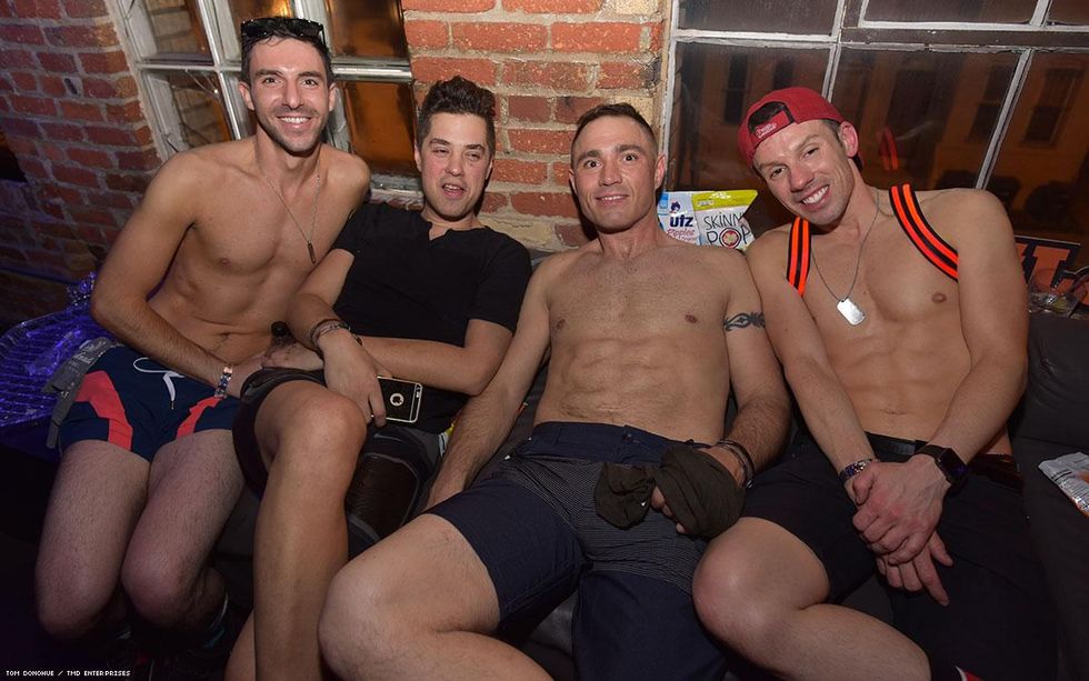 56-cherry-dc-tom-donohue