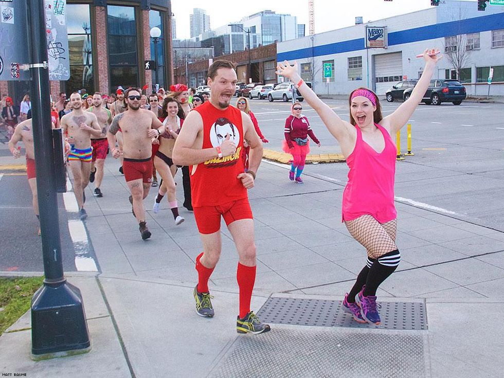 56-cupids-undie-run-matt-baume