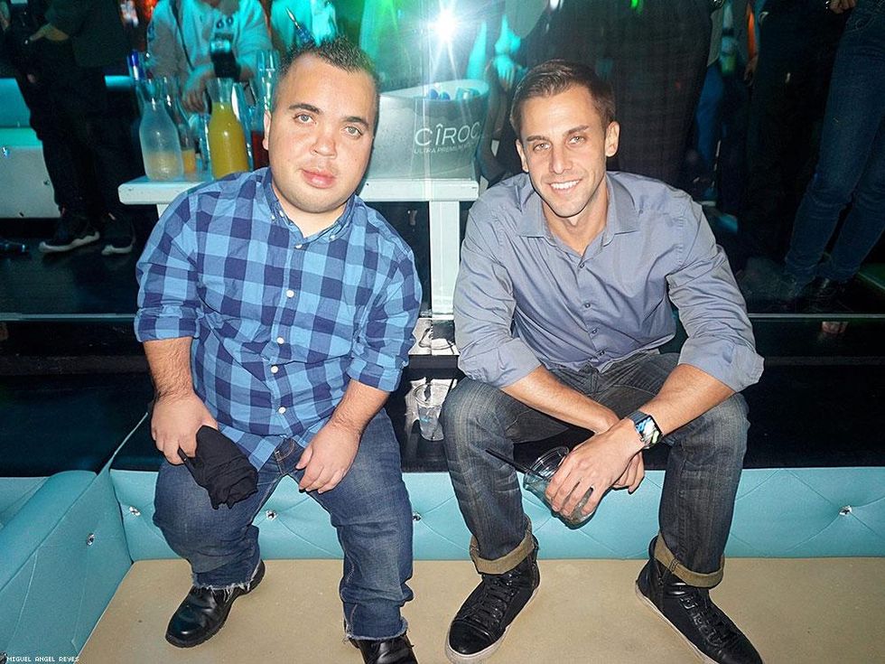 56-cybersocket-2017-miguel-angel-reyes