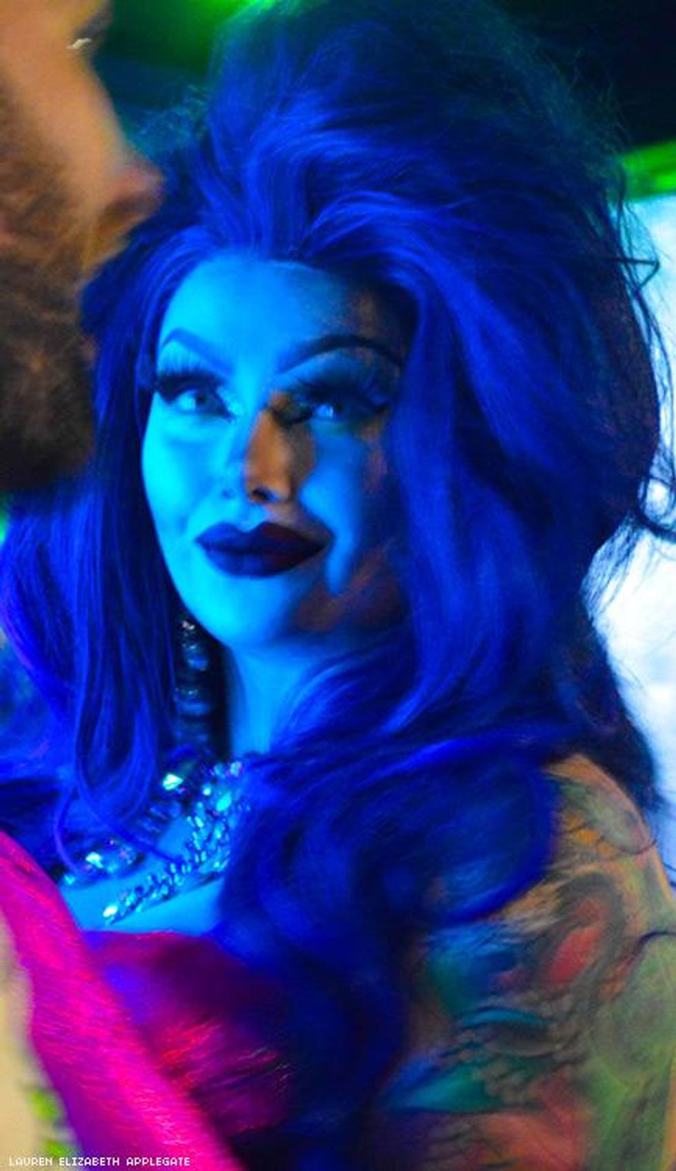 56-des-moines-pride-2018