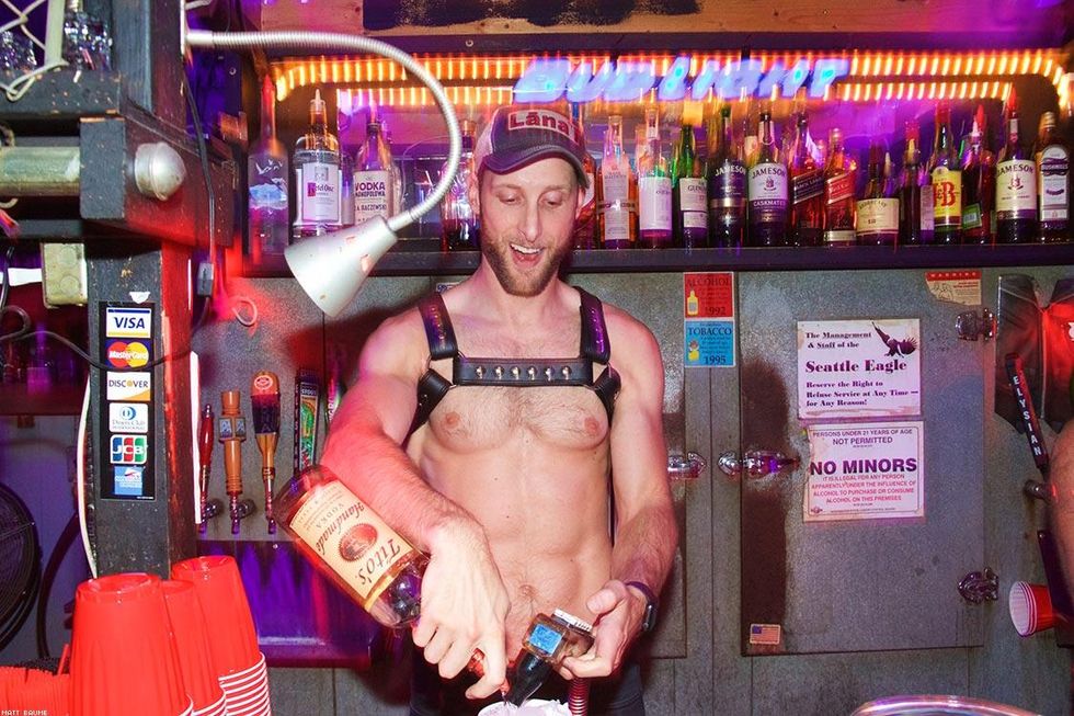 56-dickslap-matt_baume-2017