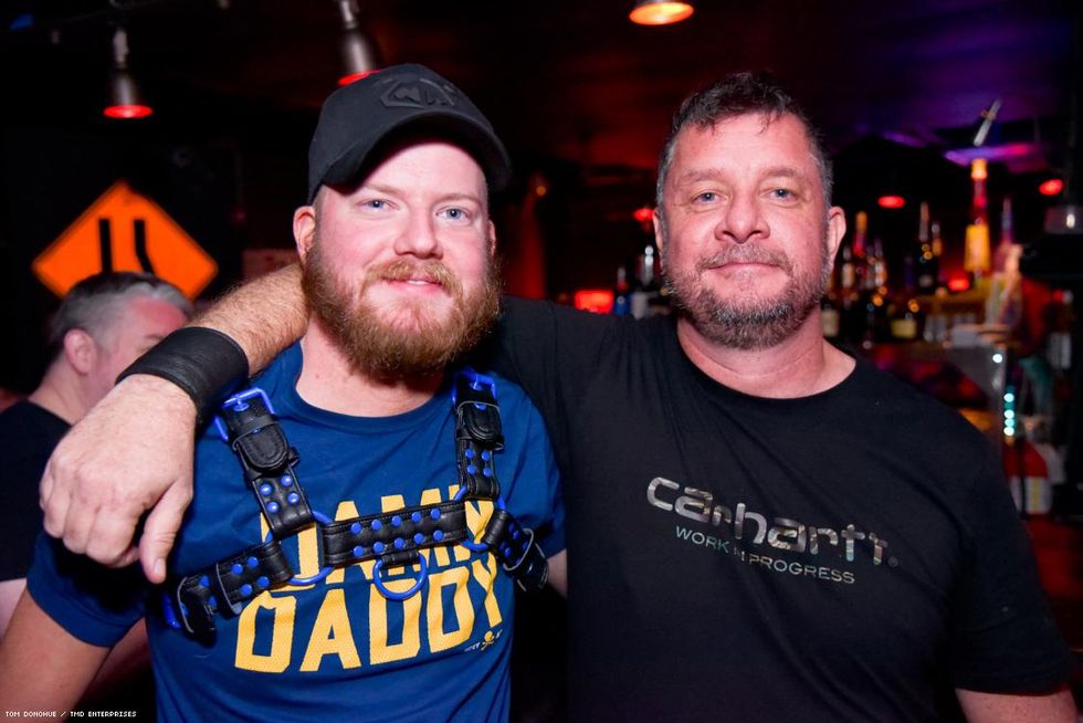 56-distrkt-c-xxl-weekend-tom-donohue-2018