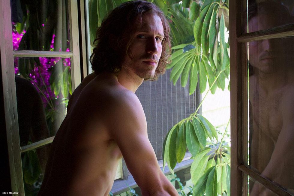 56-doug-spearman-sept-2018