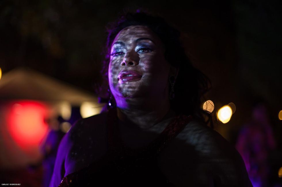 56-dr-pride-carlos-rodrigues-2018