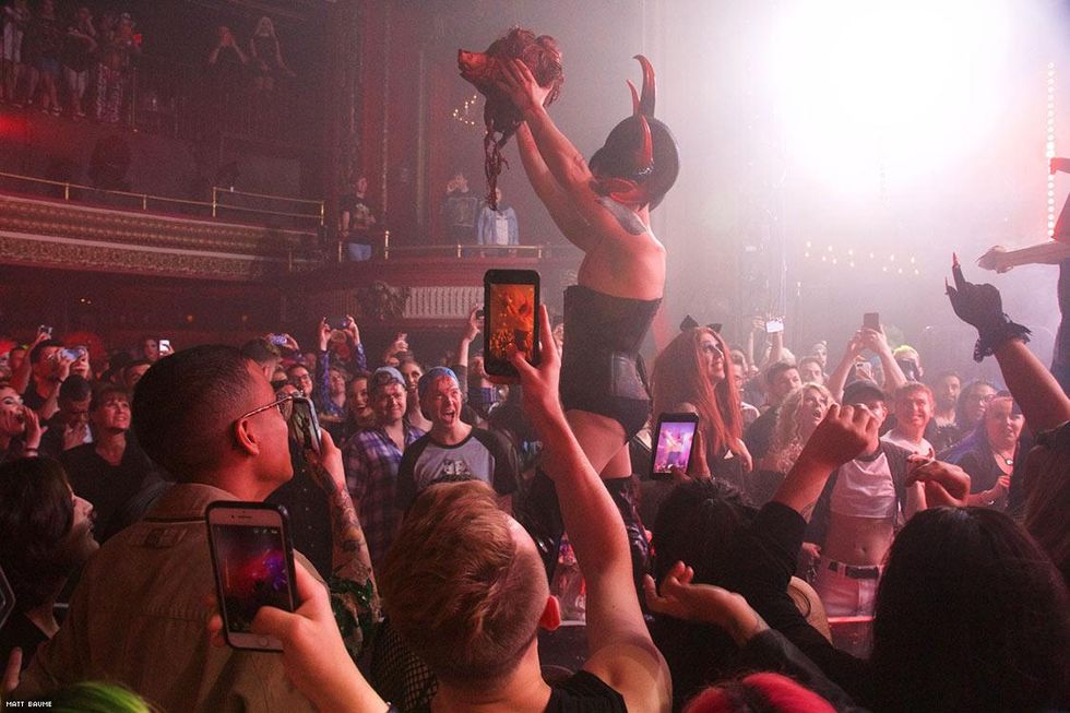 56-dragula-matt-baume-may-2018