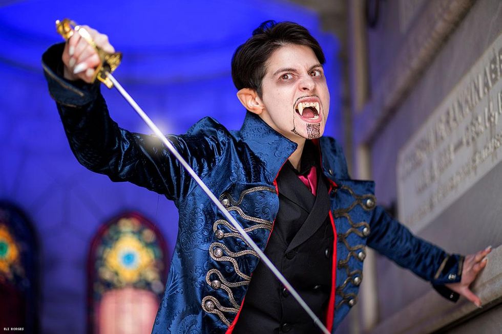 56-eli-borges-april-2019