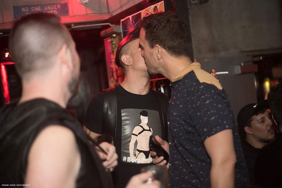 56-encuerado-pinche-ponce-march-2018