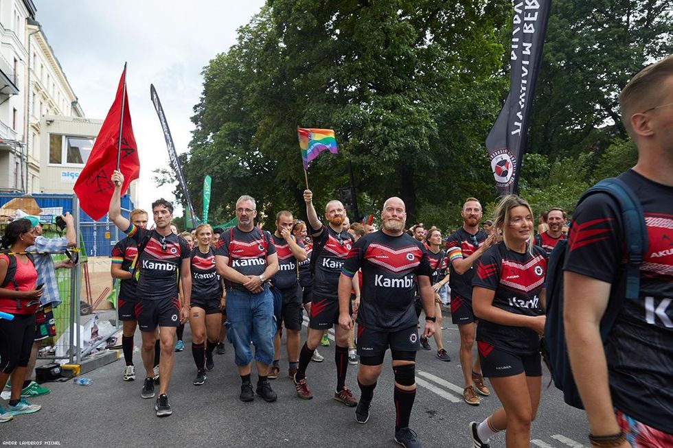 56-europride-stockholm-andre-landeros-michel-aug-2018