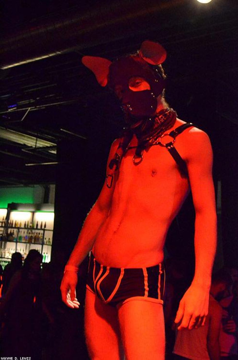 56-exile-fetish-ball-wayne-d-lewis-2017