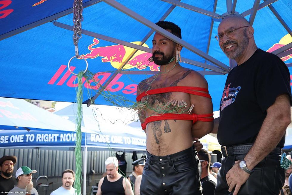 56-faultline-lalc-sendoff-motorboot-may-2018