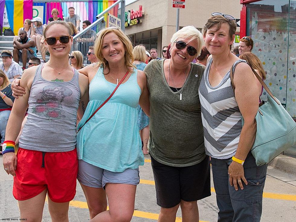 56-ferndale-mi-pride