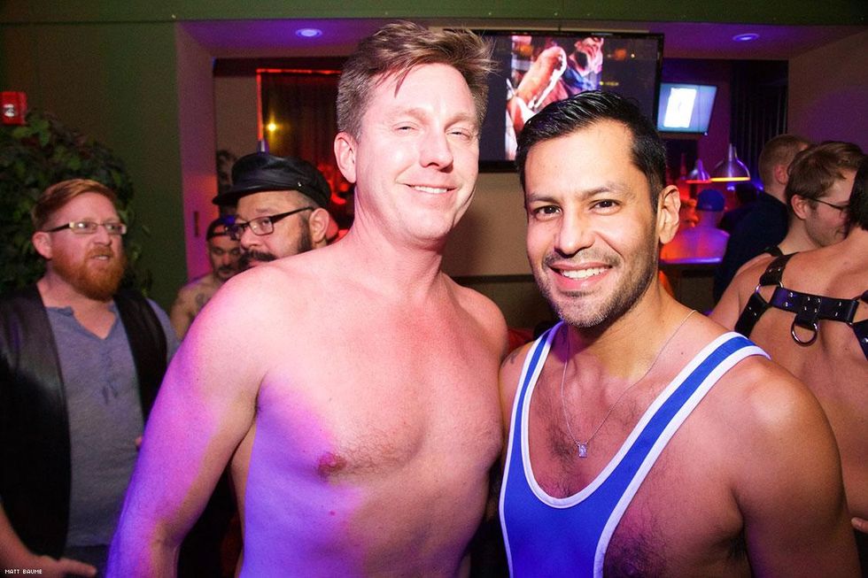 56-fetish-ccattles-matt-baume-2018