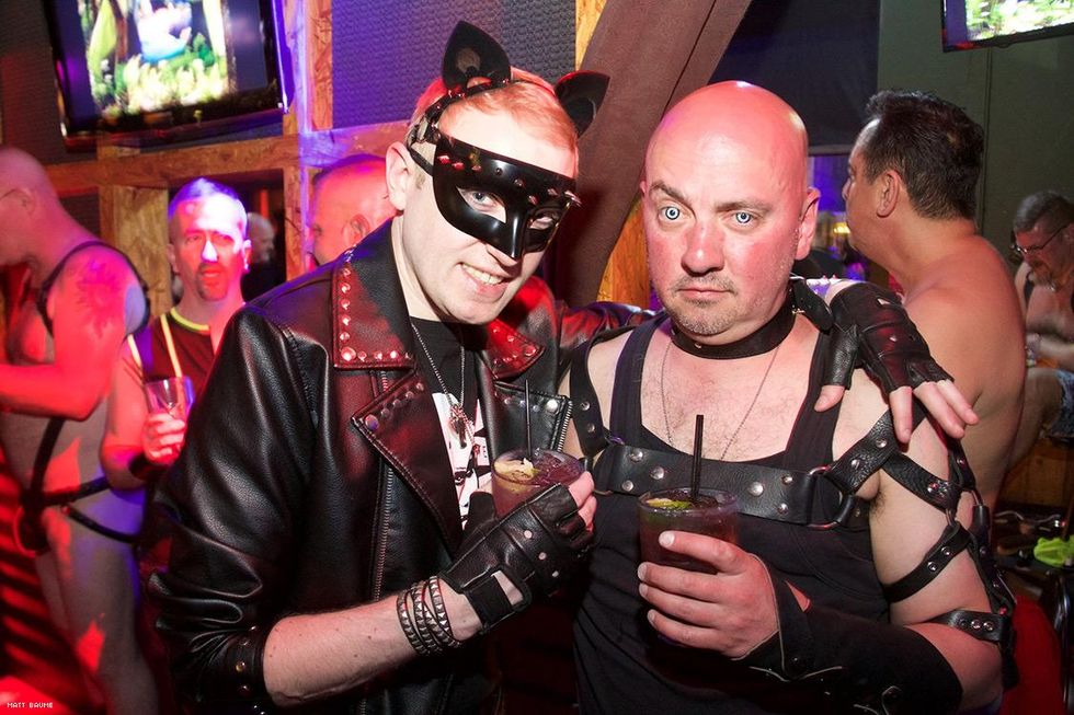 56-fetish-night-baume-may-2018