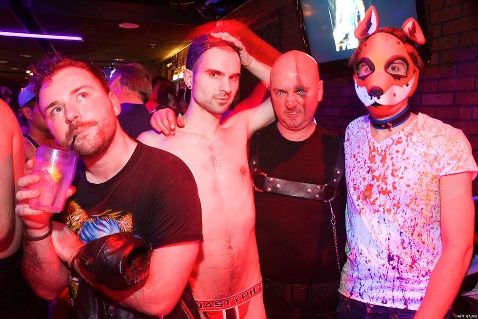 56-fetish-night-matt-baume-feb-2018