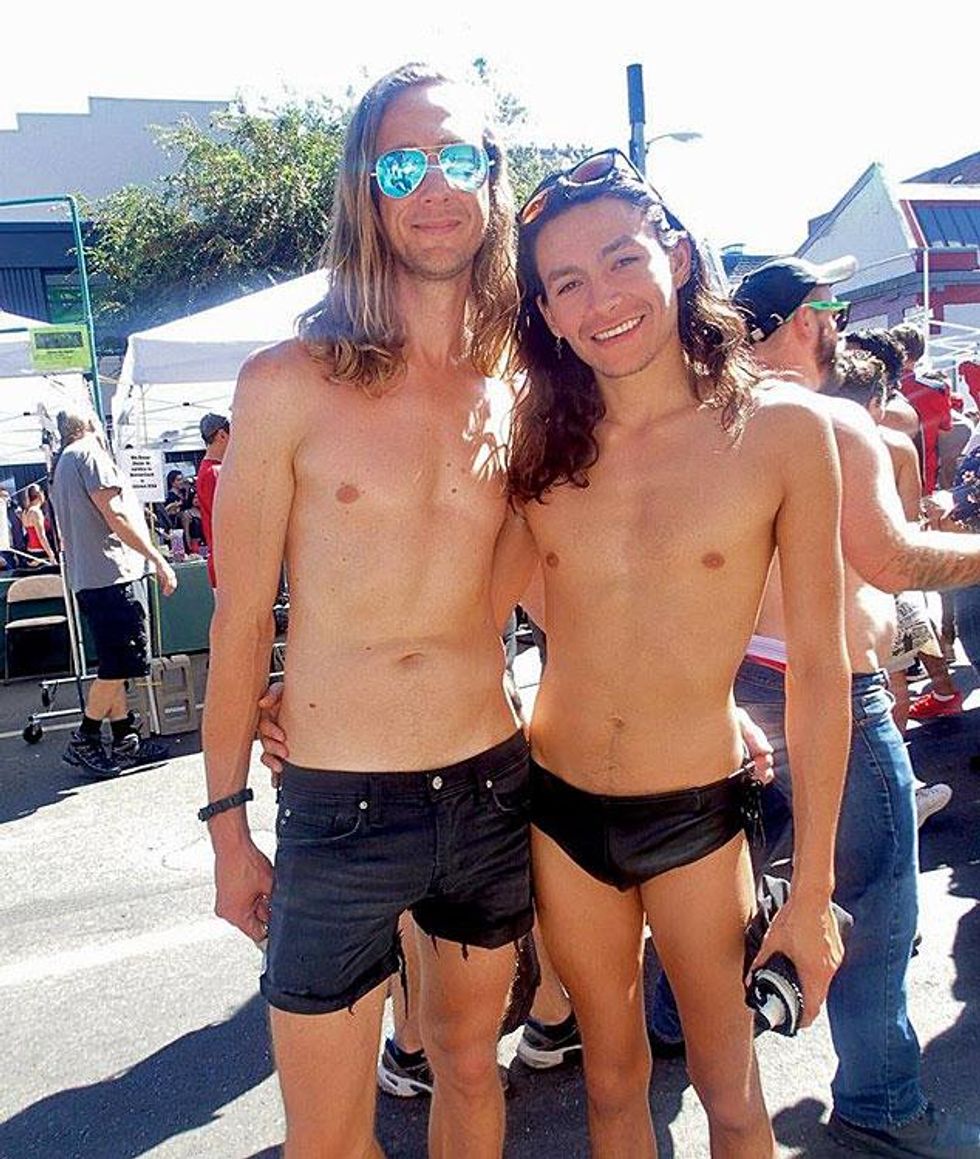 56-folsom-2016-reyes