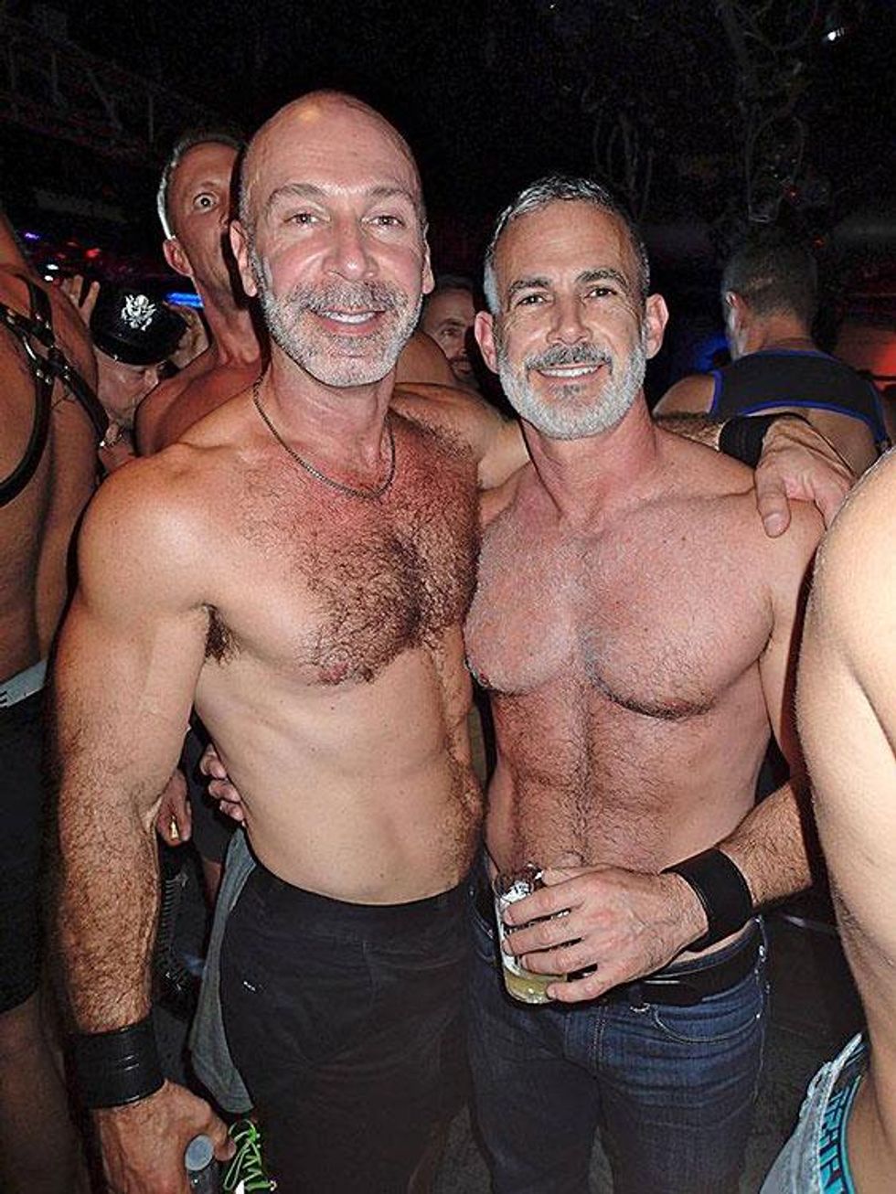 56-folsom-parties-reyes