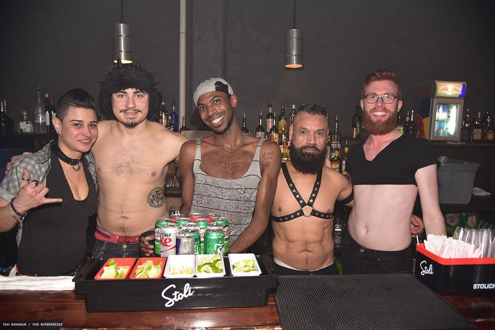 56-furball-dc-tom-donohue-2018