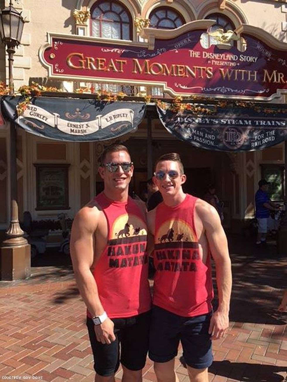 56-gay-days-disney-2017