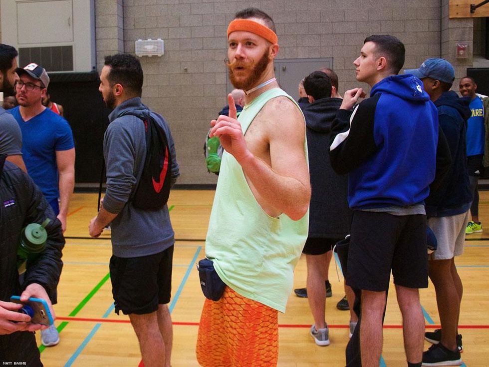56-gay-dodgeball-matt-baume-2017