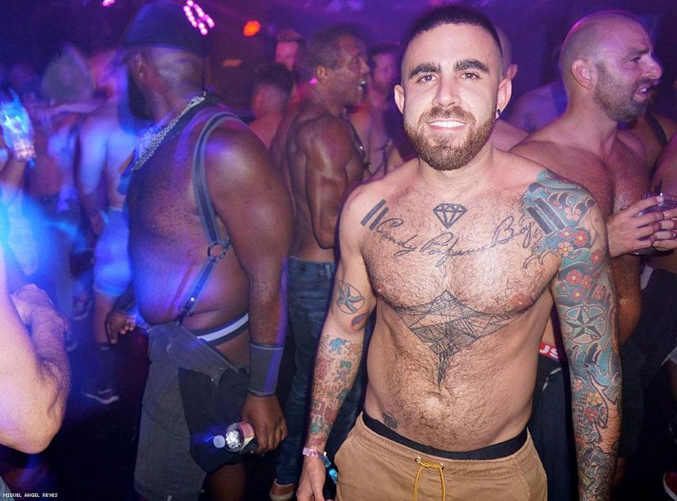 56-gps-2017-miguel-angel-reyes