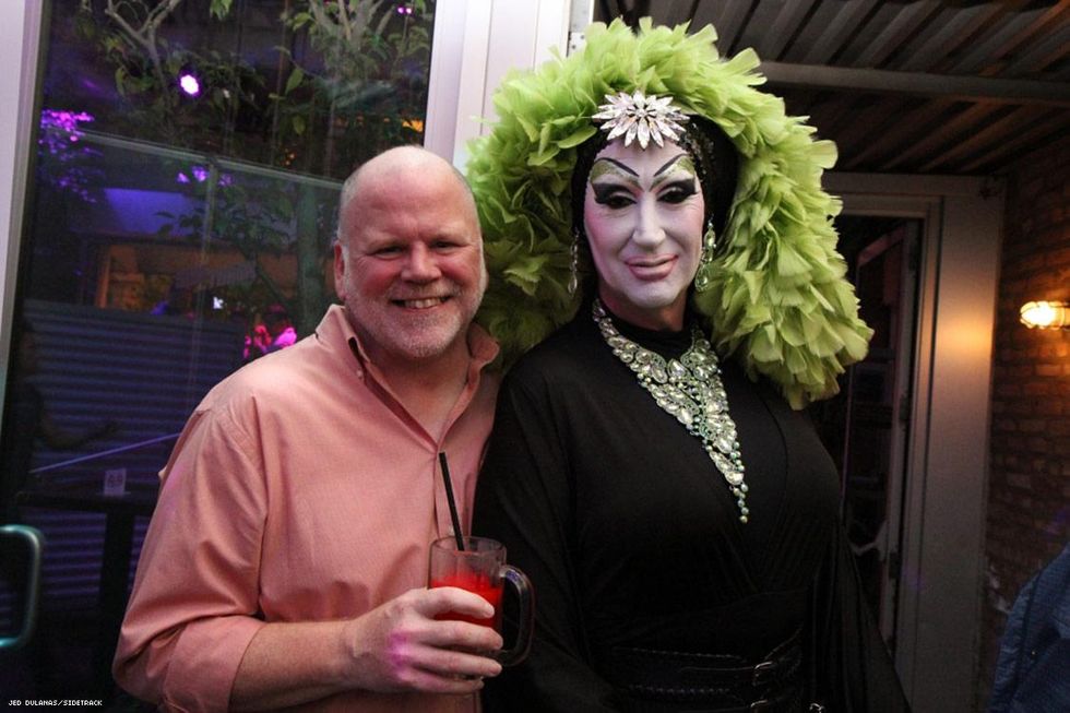 56-grabbys-sidetrack-june-2019