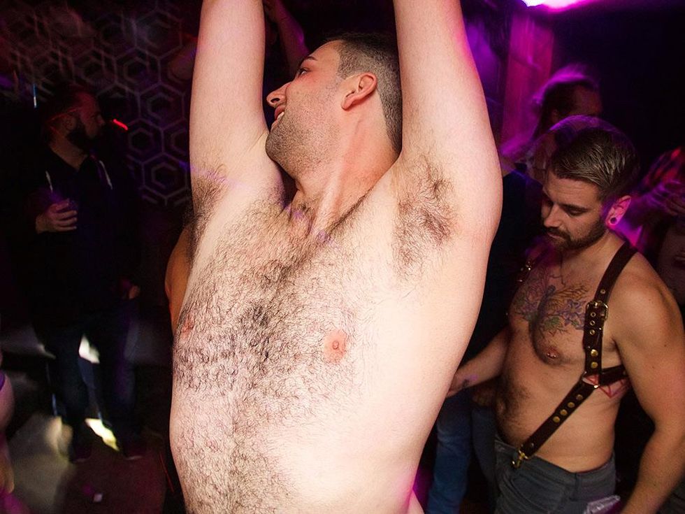 56-growlr-matt-baume