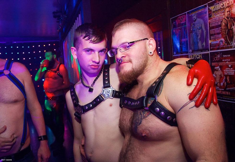 56-harness-matt-baume-2017-