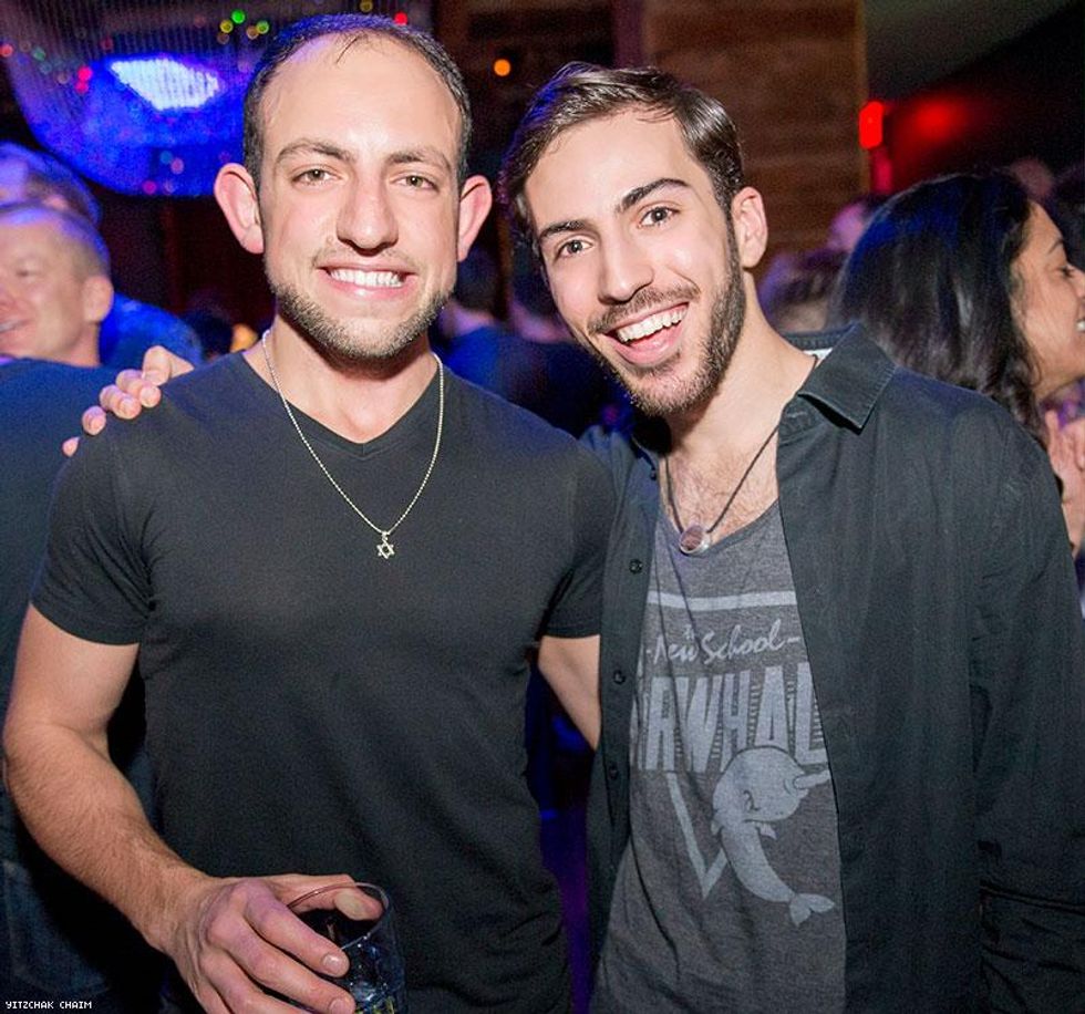 56-hebro-sederlicious