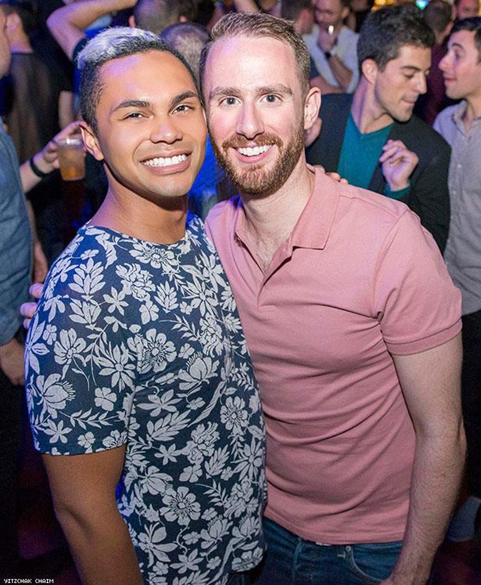 56-hebros-high-homodays-2017