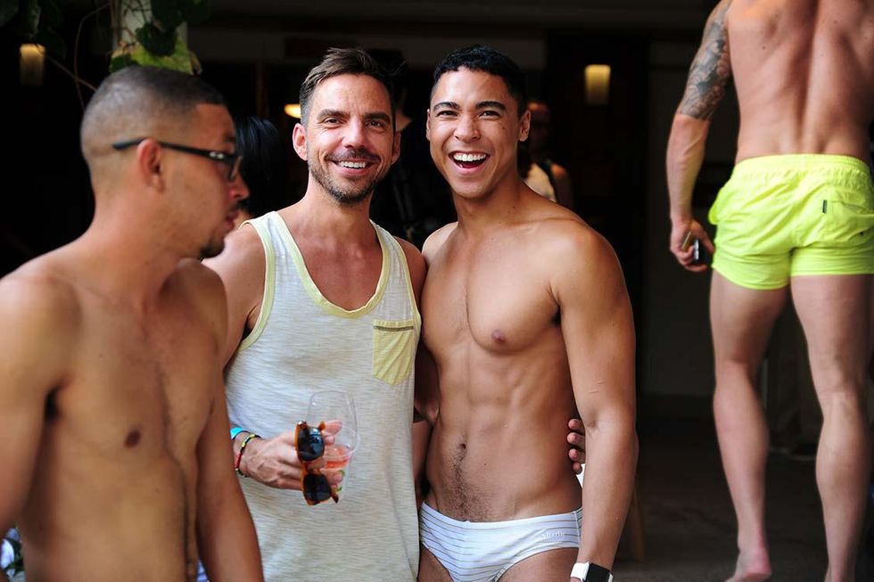 56-hnl_pride-pool_party-kelli_bullock-2017