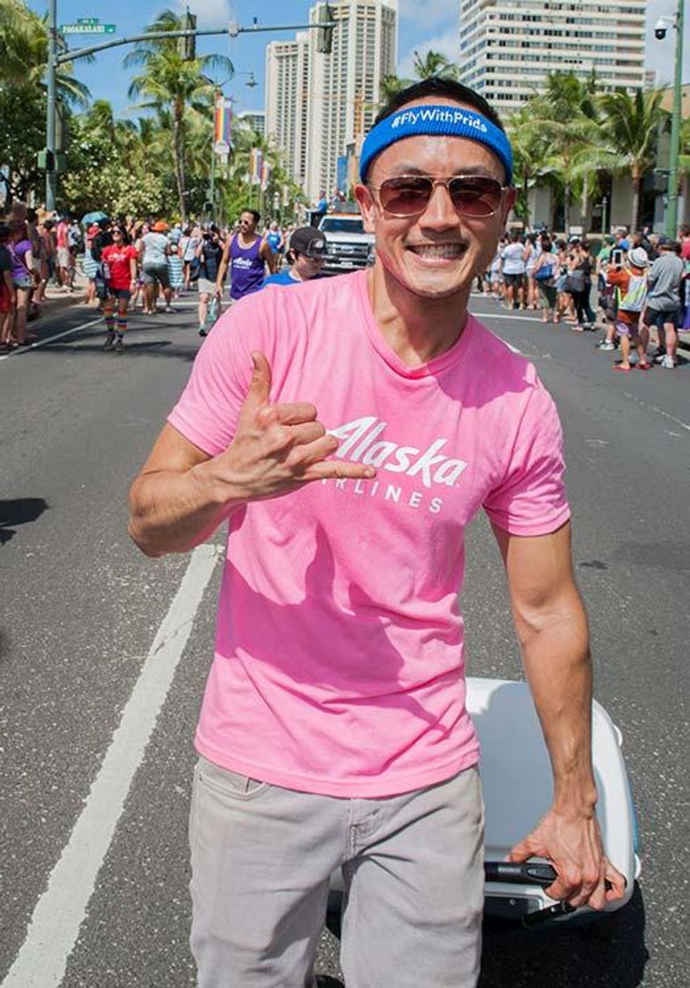 56-honolulu-pride-part-2-kelli-bullock-2017