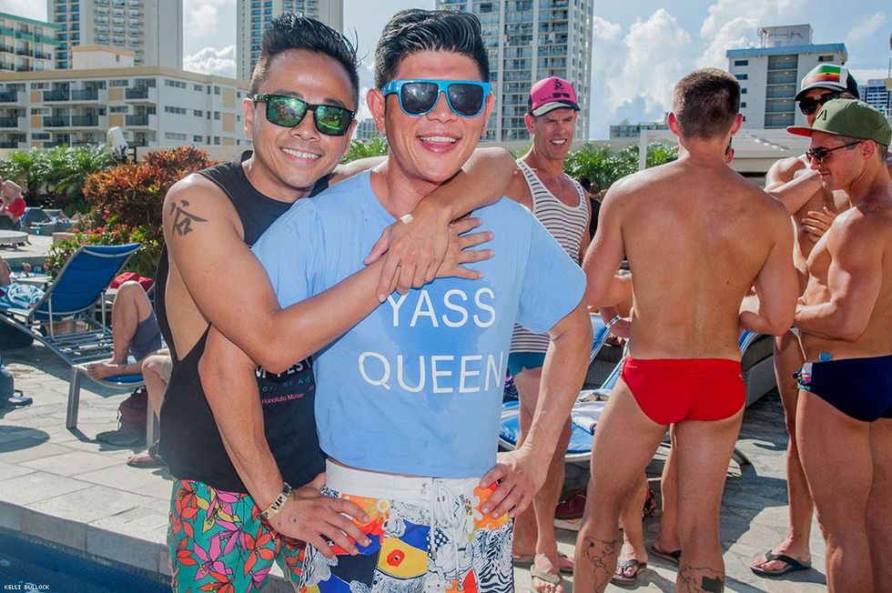 56-hrff-2017-kelli-bullock