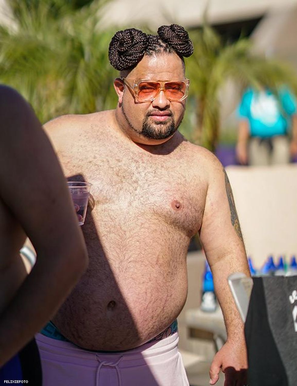 56-ibc-felixiefoto-feb-2019