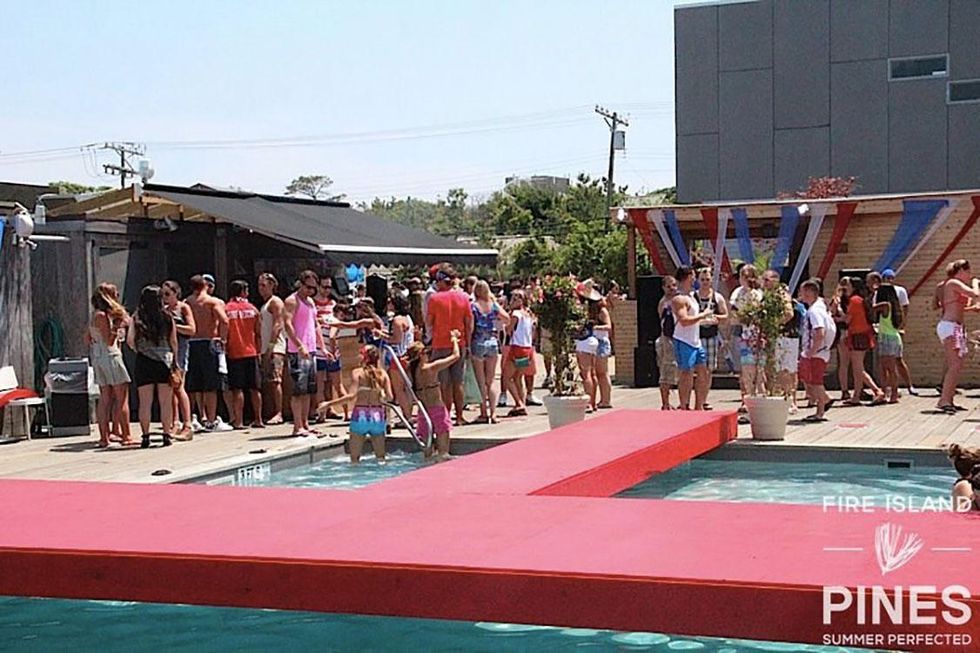 56-invasion-pines-history-2018