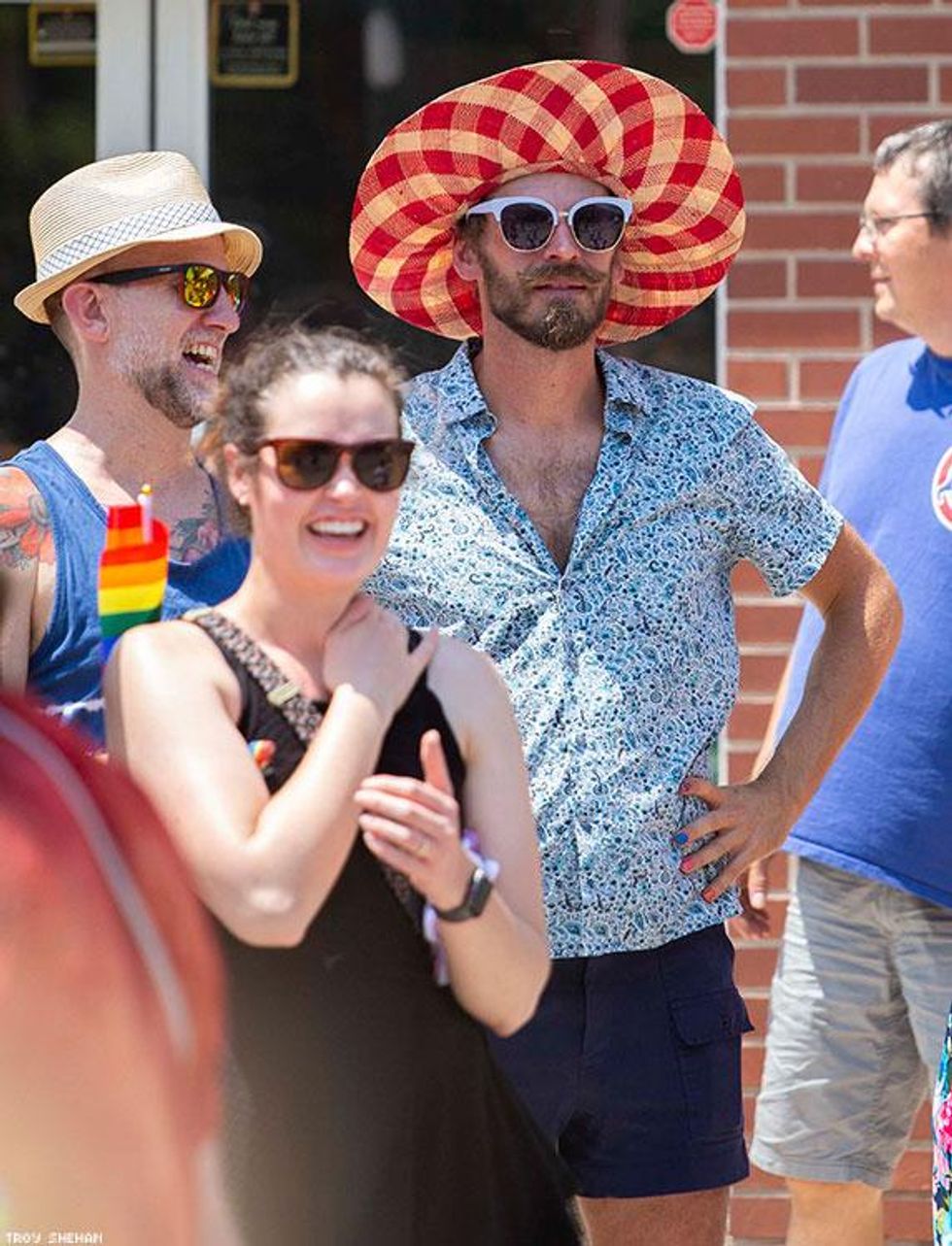 56-iowa-city-pride-troy-shehan-2018